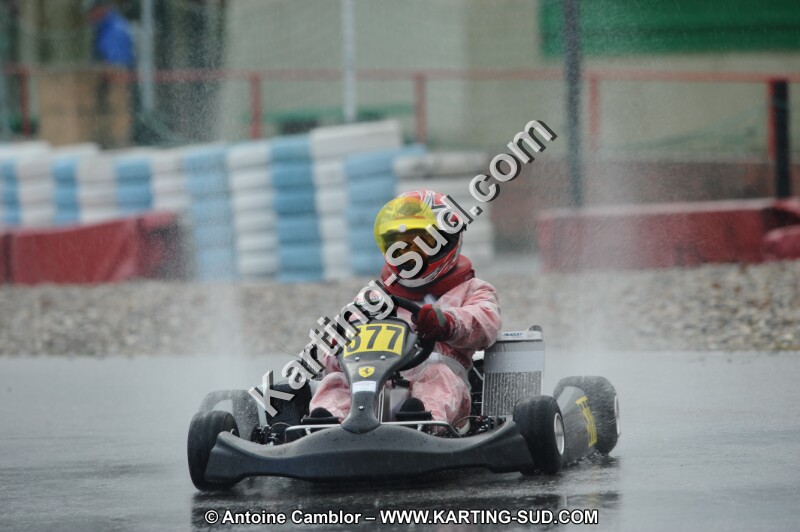 kart dimanche (800).JPG